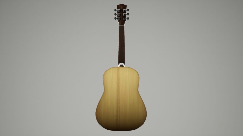 guitar19