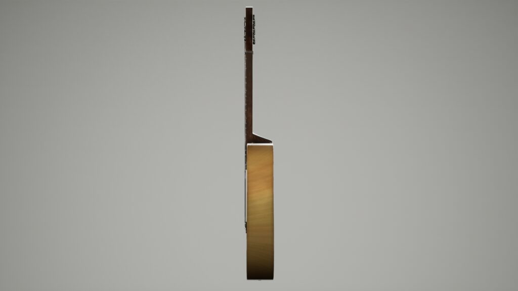 guitar20