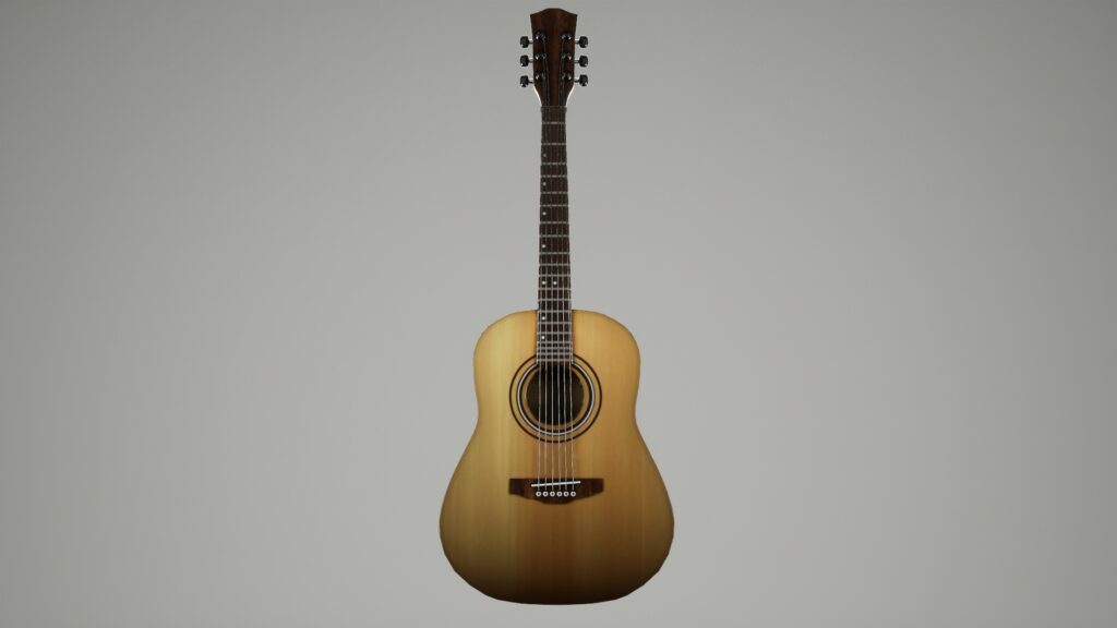 guitar21