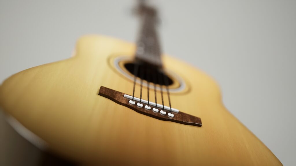 guitar9