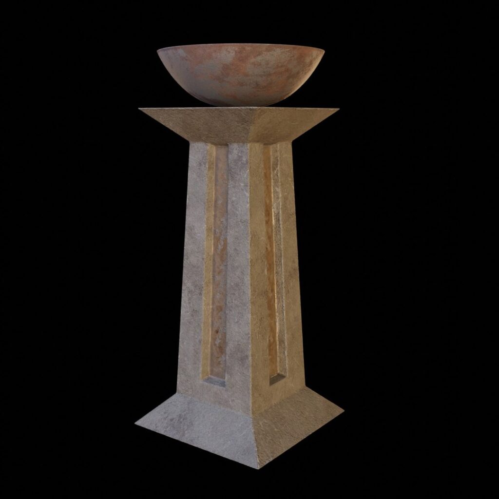 image01