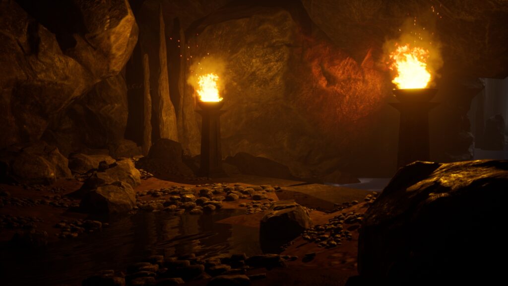 tunnel10