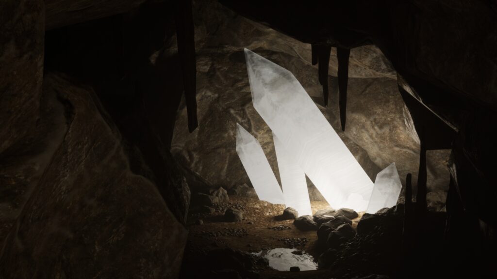 tunnel2