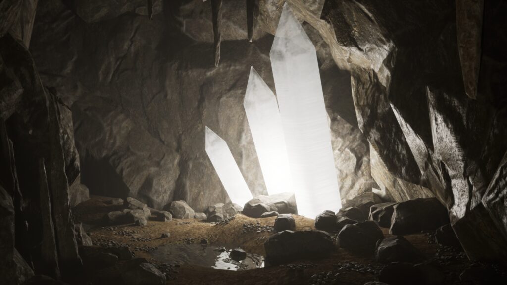 tunnel4