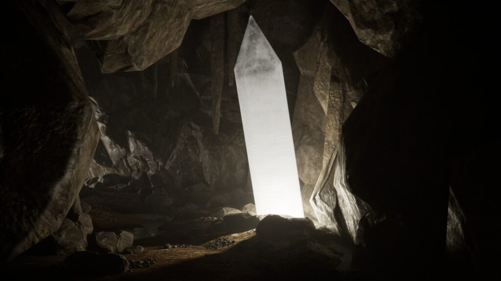 tunnel6