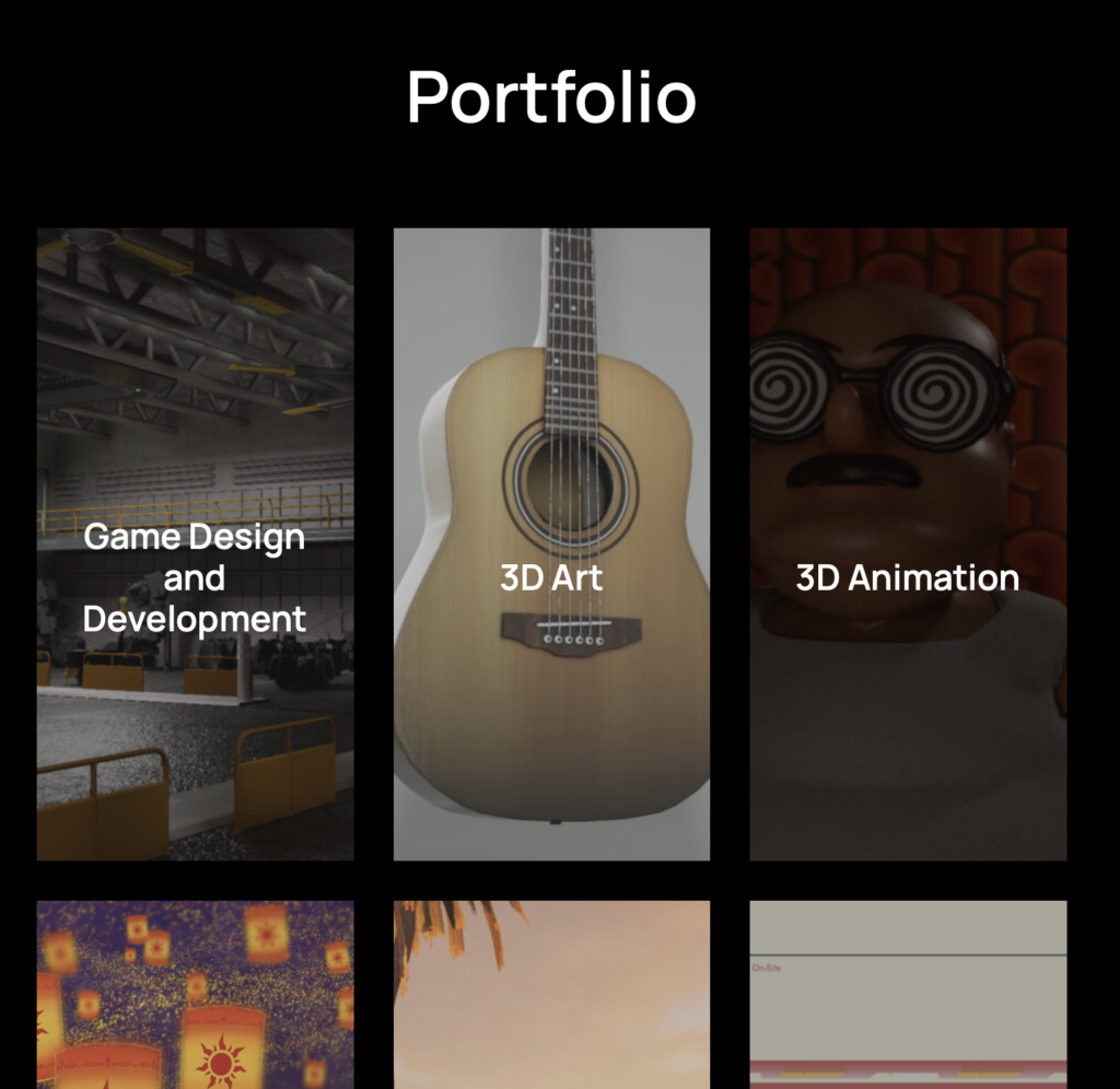 screenshot 2026 05 11 at 10.48.41 pm